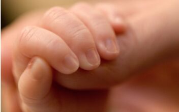 Près de 271 millions dollars pour la réduction de la mortalité maternelle, néonatale et juvénile