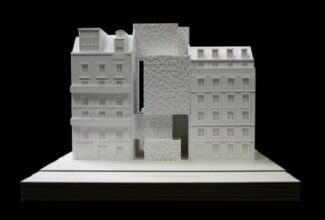 Evénement: Le 2ème Centre culturel marocain à l’étranger ouvrira ses portes à Paris en 2020
