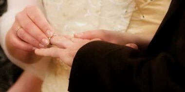 L’article 475 du code pénal, en discussion ce mercredi