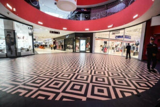 Les soldes d’hiver 2021, une &ldquo;grande inconnue&rdquo; pour les enseignes d'habillement