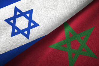 Maroc-Israël: Ce qui a été fait et ce qui reste à faire, selon les Affaires Etrangères