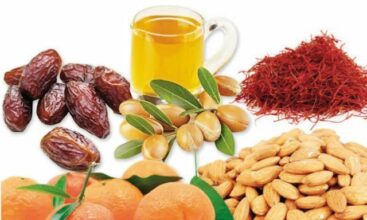 Tanger abrite la Foire nationale des produits du terroir du 2 au 5 août