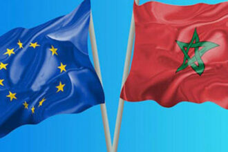 Sahara. Ni l’UE, ni aucun de ses États membres ne reconnaissent la &ldquo;rasd&rdquo; (porte-parole)