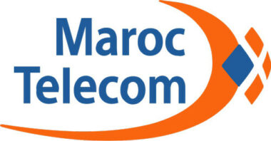 Brand Finance Africa 2022 : Maroc Telecom maintient sa position de leader