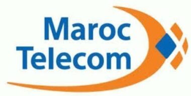 Marchés: 12 millions d’actions réservées aux salariés de Vivendi au Maroc