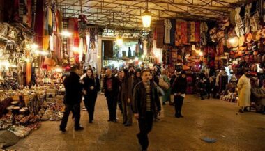 Tourisme : l’amabilité des Marocains, principal facteur d’attractivité