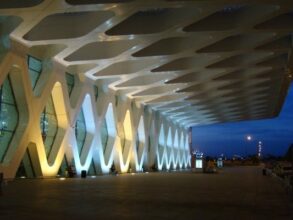 Affaire ONDA : Benallou répond à ses juges