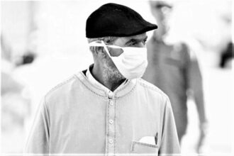 Le &ldquo;plan marocain de déconfinement&rdquo; qui circule sur les réseaux est un faux