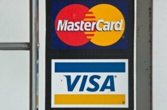 Mastercard et Visa baissent leurs commissions interbancaires en France