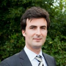 « Le chantier Logiprod sera lancé dans quelques semaines »