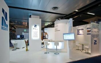 L’éditeur de logiciels médicaux Medasys s’installe au Maroc