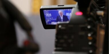 Le CRDH veut promouvoir les valeurs humaines dans les médias