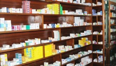 Le ministère de la Santé rappelle certains médicaments à base de Valsartan