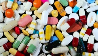 Amgen rachète Onyx pour 10,4 milliards de dollars