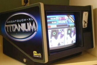 Megatouch remporte son procès contre un pirate au Maroc