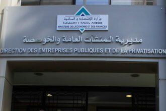 EEP : la moyenne des délais de paiement s'améliore à 36,9 jours à fin septembre 2024