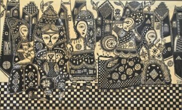 Vente aux enchères à Memoarts