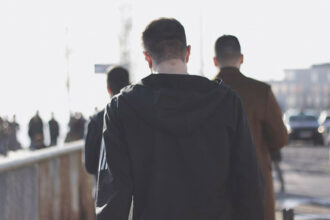 La confiance des ménages reste à son plus bas depuis 2008 (HCP)