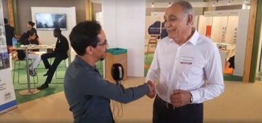 Mezouar: &ldquo;Pour s’affirmer davantage, l’entreprise marocaine doit avoir confiance en son organisation&rdquo;