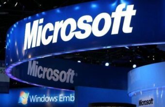 Microsoft lance un emprunt obligataire de 8 milliards de dollars