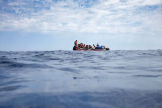 11,5% des immigrés en situation irrégulière en Catalogne sont des Marocains