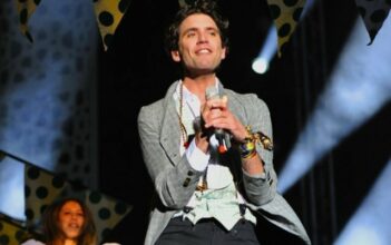 Mawazine: chaud dimanche !