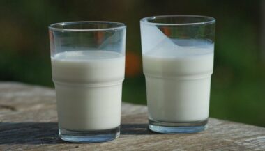 Lait : soupçons d’entente sur les prix