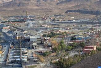 Mines : 2.436 licences d'exploitation et de recherche seront redistribuées