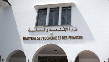 Les privatisations, une fausse bonne idée?