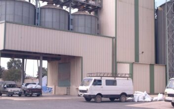 Affaire des minotiers: le jugement de la cour d’appel pour bientôt