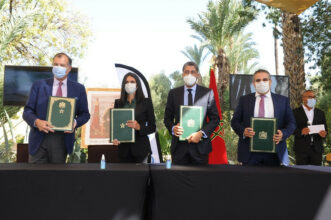 Club Med lance un village à Essaouira et modernise ceux de Marrakech et Tétouan