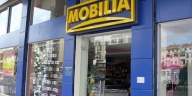 En difficulté, Mobilia tient enfin son plan de redressement