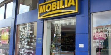 Mobilia conteste sa mise en liquidation et fait appel