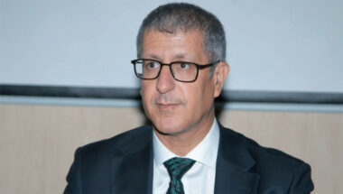 Khlie : &ldquo;L’ONCF ne licenciera personne et maintiendra ses investissements&rdquo;