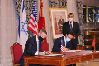 Maroc-USA: &ldquo;les accords signés apporteront 5 milliards de dollars d'investissements&rdquo;