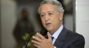 Mohamed Sajid entendu par la BNPJ (médias)