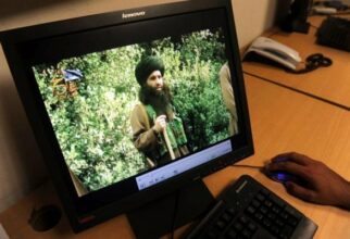 Pakistan: Le mollah Fazlullah élu nouveau chef des talibans
