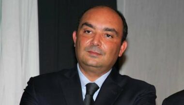 Building Logistics Services envisage d’acquérir Marbar Logistics