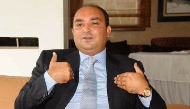 Dislog Group : financement, stratégie, IPO, internationalisation... un entretien avec Moncef Belkhayat