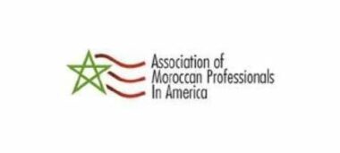 Casablanca accueille la 7e édition de «Moroccan-American Bridges 2013»