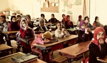 Enseignants malades : dernière chance pour la mutation