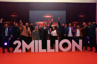 Lancement de l’offre premium &ldquo;Moteur.ma transaction&rdquo;