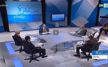 Gestion de Casablanca : «On fait ce qu’on peut!»