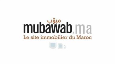 Le groupe pakistanais EMPG prend le contrôle de Mubawab
