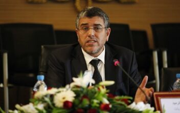 La réforme de la Justice prépare son étape inaugurale