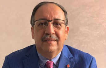 Covid-19 : les quatre messages du Dr My Saïd Afif, président de la SMSM