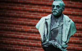 Nobel d'économie: des Américains de nouveau grands favoris