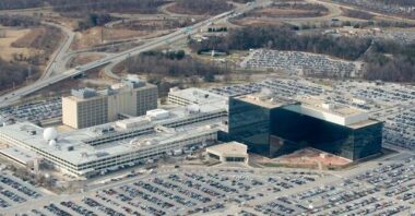 NSA: Un rapport demande une réforme des programmes de surveillance