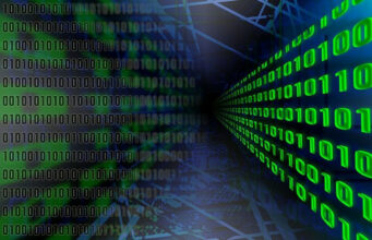 Mena: 5 éléments à considérer pour l'amélioration de l'enseignement du numérique (BM)