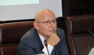 Officiel: Stroc Industrie en sauvegarde judiciaire